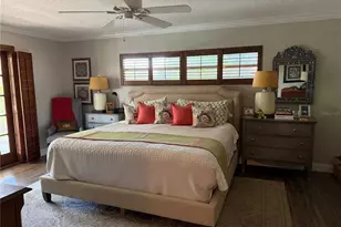 1114 Wald Rd, Orlando, FL 32806 - Photo 12