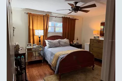 1114 Wald Road, Orlando, FL 32806 - Photo 26