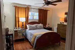 1114 Wald Rd, Orlando, FL 32806 - Photo 26