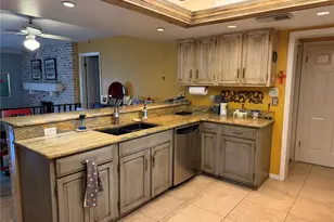 1114 Wald Rd, Orlando, FL 32806 - Photo 6