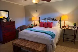 1114 Wald Rd, Orlando, FL 32806 - Photo 24