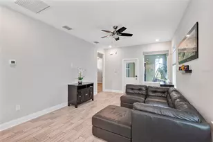 9026 Sperry St, Orlando, FL 32827 - Photo 16
