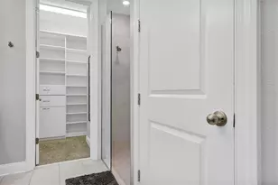 9026 Sperry St, Orlando, FL 32827 - Photo 20