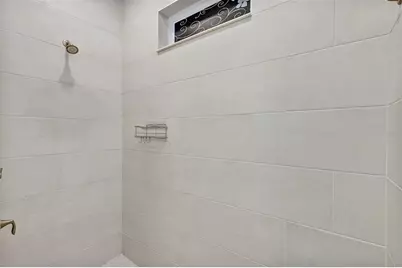 9026 Sperry Street, Orlando, FL 32827 - Photo 22