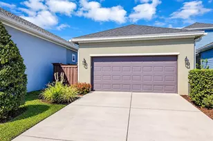 9026 Sperry St, Orlando, FL 32827 - Photo 36
