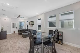 9026 Sperry St, Orlando, FL 32827 - Photo 14