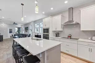 9026 Sperry St, Orlando, FL 32827 - Photo 28