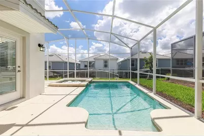 1577 Slice Way, Champions Gate, FL 33896 - Photo 26