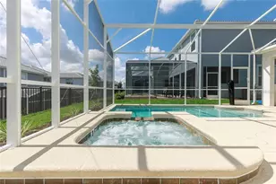 1577 Slice Wy, Champions Gate, FL 33896 - Photo 28