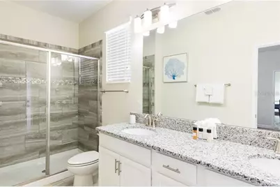 1577 Slice Way, Champions Gate, FL 33896 - Photo 12