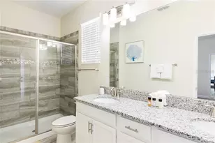 1577 Slice Wy, Champions Gate, FL 33896 - Photo 12