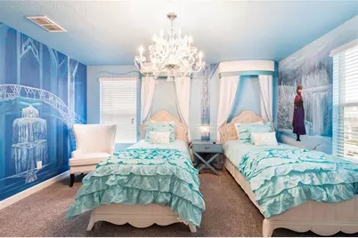 1577 Slice Way, Champions Gate, FL 33896 - Photo 16