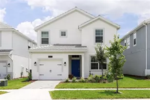 1577 Slice Wy, Champions Gate, FL 33896 - Photo 1