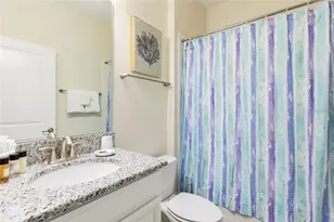 1577 Slice Wy, Champions Gate, FL 33896 - Photo 14