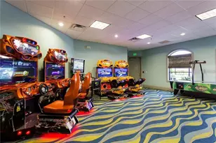 1577 Slice Wy, Champions Gate, FL 33896 - Photo 30