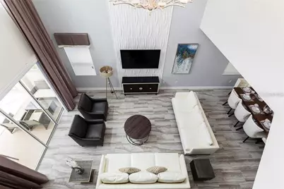1577 Slice Way, Champions Gate, FL 33896 - Photo 2