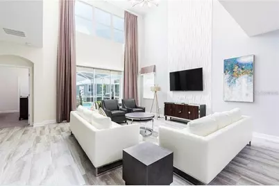 1577 Slice Way, Champions Gate, FL 33896 - Photo 4