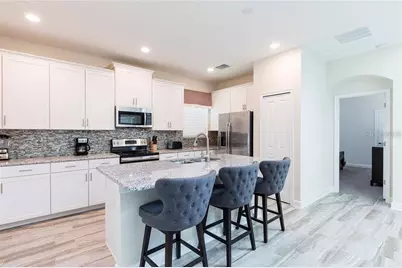 1577 Slice Way, Champions Gate, FL 33896 - Photo 6