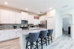 1577 Slice Wy, Champions Gate, FL 33896 - Photo 6