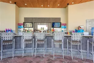 1577 Slice Wy, Champions Gate, FL 33896 - Photo 32