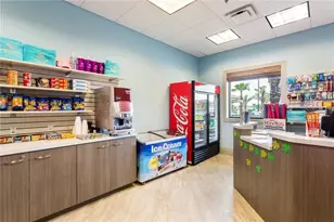 1577 Slice Wy, Champions Gate, FL 33896 - Photo 38