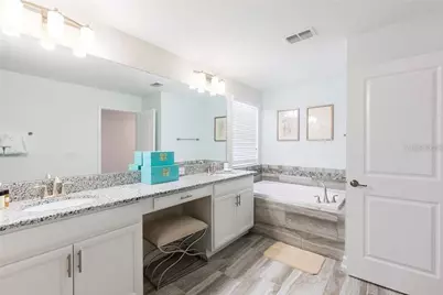 1577 Slice Way, Champions Gate, FL 33896 - Photo 10