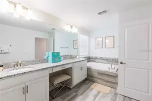 1577 Slice Wy, Champions Gate, FL 33896 - Photo 10