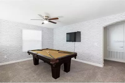 1577 Slice Way, Champions Gate, FL 33896 - Photo 22
