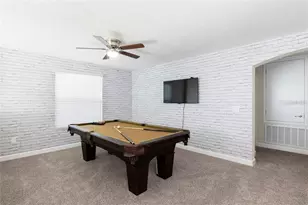 1577 Slice Wy, Champions Gate, FL 33896 - Photo 22