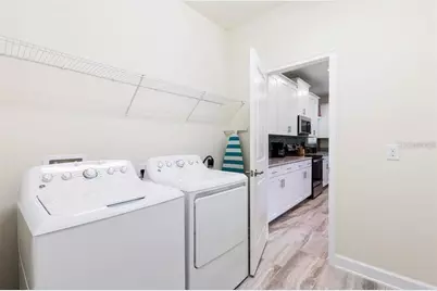 1577 Slice Way, Champions Gate, FL 33896 - Photo 24