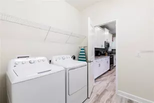 1577 Slice Wy, Champions Gate, FL 33896 - Photo 24