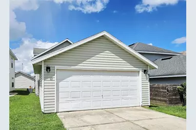 1024 Park Central Circle, Groveland, FL 34736 - Photo 1