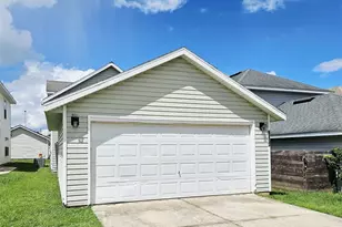 1024 Park Central Cir, Groveland, FL 34736 - Photo 1