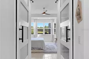 733 Margaritaville Ave, Daytona Beach, FL 32124 - Photo 24