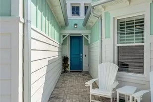 733 Margaritaville Ave, Daytona Beach, FL 32124 - Photo 4