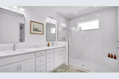 733 Margaritaville Avenue, Daytona Beach, FL 32124 - Photo 28