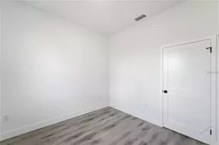 16629 SW 21 Cir, Ocala, FL 34473 - Photo 22