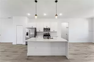 16629 SW 21 Cir, Ocala, FL 34473 - Photo 24