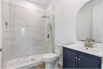 2613 Broadwing Street, Kissimmee, FL 34746 - Photo 18