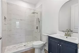 2613 Broadwing St, Kissimmee, FL 34746 - Photo 18