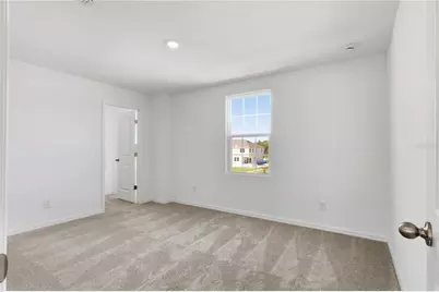 2613 Broadwing Street, Kissimmee, FL 34746 - Photo 28