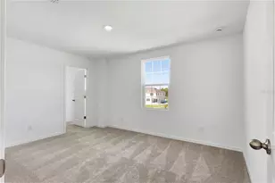 2613 Broadwing St, Kissimmee, FL 34746 - Photo 28