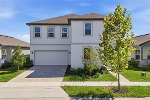 2613 Broadwing St, Kissimmee, FL 34746 - Photo 1