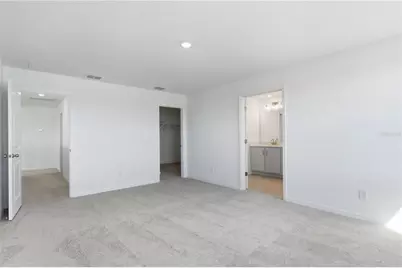 2613 Broadwing Street, Kissimmee, FL 34746 - Photo 20