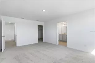 2613 Broadwing St, Kissimmee, FL 34746 - Photo 20