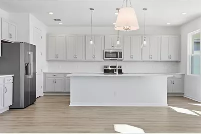 2613 Broadwing Street, Kissimmee, FL 34746 - Photo 10