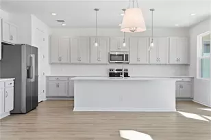 2613 Broadwing St, Kissimmee, FL 34746 - Photo 10