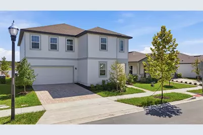2613 Broadwing Street, Kissimmee, FL 34746 - Photo 2
