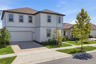 2613 Broadwing St, Kissimmee, FL 34746 - Photo 2