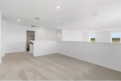 2613 Broadwing Street, Kissimmee, FL 34746 - Photo 34
